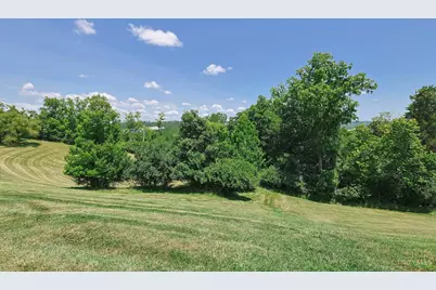 7218 Ruwes Oak Drive, Green Township, OH 45248 - Photo 49