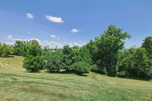 7218 Ruwes Oak Dr, Green Township, OH 45248 - Photo 49