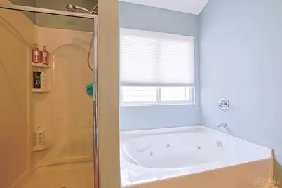 7218 Ruwes Oak Drive, Green Township, OH 45248 - Photo 25