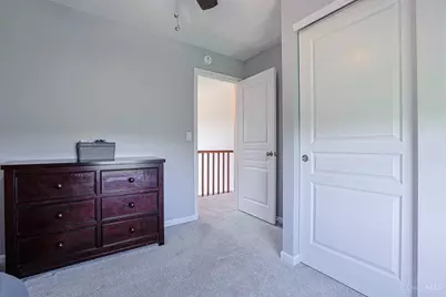 7218 Ruwes Oak Drive, Green Township, OH 45248 - Photo 31