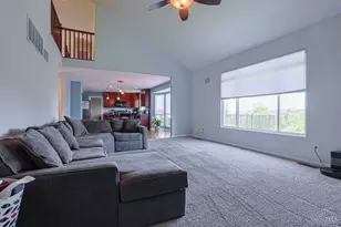 7218 Ruwes Oak Dr, Green Township, OH 45248 - Photo 9