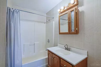 404 Mohican Drive, Loveland, OH 45140 - Photo 25