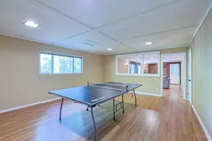 404 Mohican Dr, Loveland, OH 45140 - Photo 15