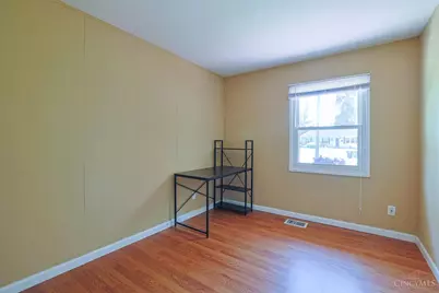 404 Mohican Drive, Loveland, OH 45140 - Photo 23