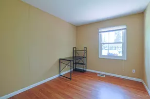 404 Mohican Dr, Loveland, OH 45140 - Photo 23