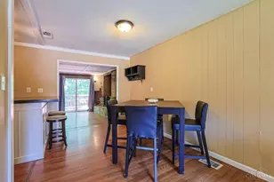 404 Mohican Dr, Loveland, OH 45140 - Photo 7