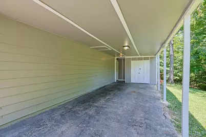404 Mohican Drive, Loveland, OH 45140 - Photo 31