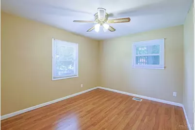404 Mohican Drive, Loveland, OH 45140 - Photo 21