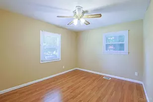 404 Mohican Dr, Loveland, OH 45140 - Photo 21