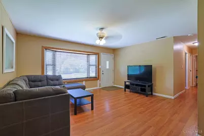 404 Mohican Drive, Loveland, OH 45140 - Photo 5