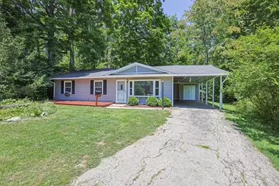 404 Mohican Drive, Loveland, OH 45140 - Photo 1