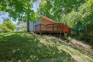 404 Mohican Dr, Loveland, OH 45140 - Photo 33