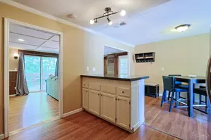 404 Mohican Dr, Loveland, OH 45140 - Photo 11