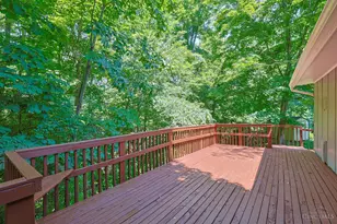 404 Mohican Dr, Loveland, OH 45140 - Photo 27