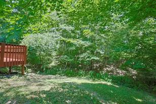 404 Mohican Dr, Loveland, OH 45140 - Photo 29