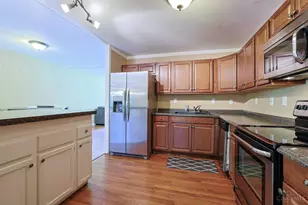 404 Mohican Dr, Loveland, OH 45140 - Photo 9