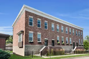 126 Broadway St, Loveland, OH 45140 - Photo 1
