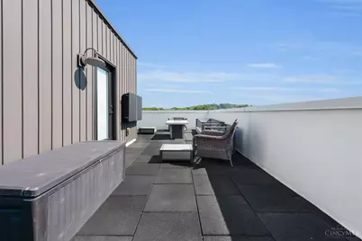 126 Broadway Street, Loveland, OH 45140 - Photo 27