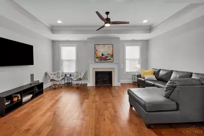126 Broadway Street, Loveland, OH 45140 - Photo 11