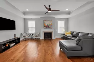 126 Broadway St, Loveland, OH 45140 - Photo 11