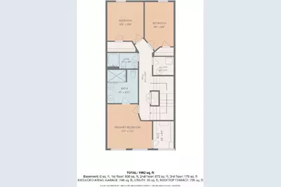 126 Broadway Street, Loveland, OH 45140 - Photo 37