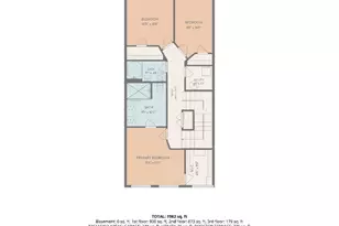 126 Broadway St, Loveland, OH 45140 - Photo 37