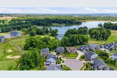 4644 Swift Court, Turtle Creek Township, OH 45036 - Photo 53
