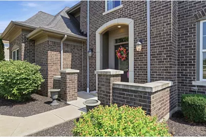 4644 Swift Court, Turtle Creek Township, OH 45036 - Photo 3
