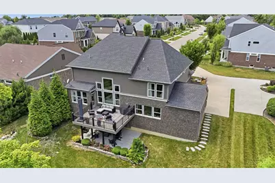 4644 Swift Court, Turtle Creek Township, OH 45036 - Photo 47