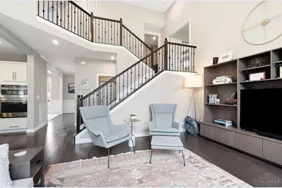 4644 Swift Court, Turtle Creek Township, OH 45036 - Photo 9