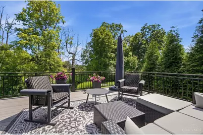 4644 Swift Court, Turtle Creek Township, OH 45036 - Photo 49