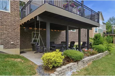 4644 Swift Court, Turtle Creek Township, OH 45036 - Photo 51