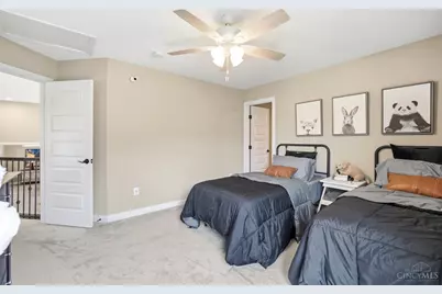 4644 Swift Court, Turtle Creek Township, OH 45036 - Photo 33