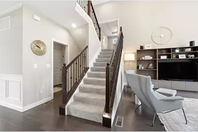4644 Swift Court, Turtle Creek Township, OH 45036 - Photo 23