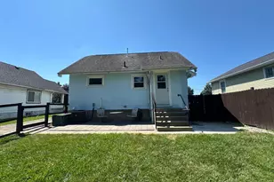 7565 Ross Ave, Springfield Township, OH 45237 - Photo 53