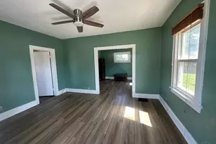 7565 Ross Ave, Springfield Township, OH 45237 - Photo 5