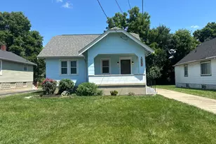 7565 Ross Ave, Springfield Township, OH 45237 - Photo 57