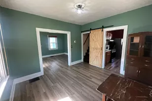 7565 Ross Ave, Springfield Township, OH 45237 - Photo 9