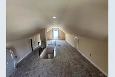 7565 Ross Avenue, Springfield Township, OH 45237 - Photo 25