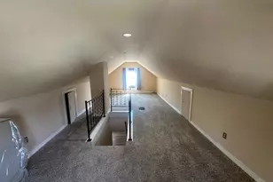 7565 Ross Ave, Springfield Township, OH 45237 - Photo 25