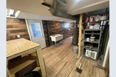 7565 Ross Avenue, Springfield Township, OH 45237 - Photo 39