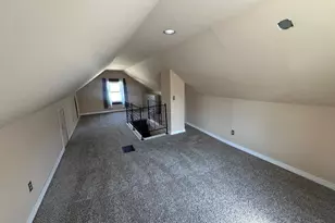 7565 Ross Ave, Springfield Township, OH 45237 - Photo 27