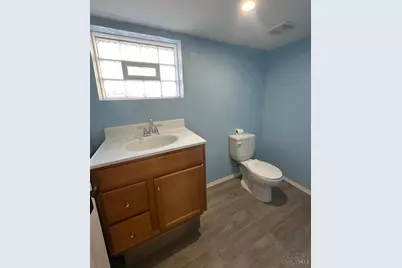 7565 Ross Avenue, Springfield Township, OH 45237 - Photo 33