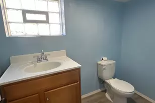 7565 Ross Ave, Springfield Township, OH 45237 - Photo 33