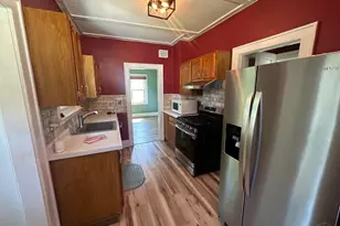 7565 Ross Ave, Springfield Township, OH 45237 - Photo 15