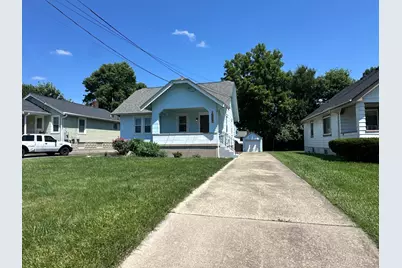 7565 Ross Avenue, Springfield Township, OH 45237 - Photo 55