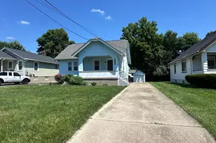 7565 Ross Ave, Springfield Township, OH 45237 - Photo 55
