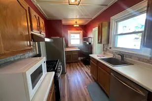 7565 Ross Ave, Springfield Township, OH 45237 - Photo 13