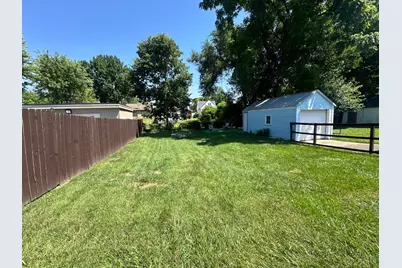 7565 Ross Avenue, Springfield Township, OH 45237 - Photo 45