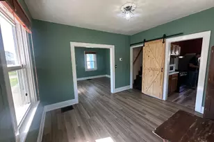 7565 Ross Ave, Springfield Township, OH 45237 - Photo 11